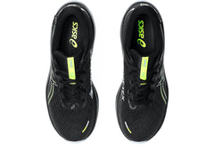 Chaussures de course Asics Gel-Cumulus 26 GTX Hommes - Plein air Entrepôt