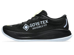 Chaussures de course Asics Gel-Cumulus 26 GTX Hommes - Plein air Entrepôt