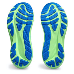 Chaussures de course Asics GT-2000 12 Lite-Show Hommes - Plein air Entrepôt