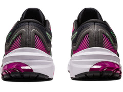 Asics GT 1000 11 Femmes - Plein Air Entrepôt