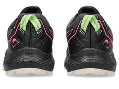 Asics Gel Sonoma 7 GTX Femme - Plein Air Entrepôt