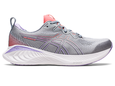 Chaussures de course Asics Gel-Cumulus 25 Femmes