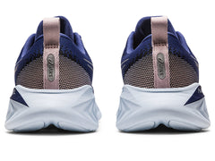 Asics Cumulus 25 Femmes - Plein Air Entrepôt