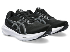 Chaussures de course Asics Gel-Kayano 30 Étroite Femmes - Plein air Entrepôt