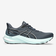 Chaussures de course Asics GT-2000 12 Femmes - Plein air Entrepôt
