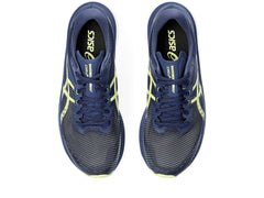 Chaussures de course Asics Magic Speed 3 Femmes - Plein air Entrepôt