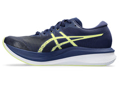 Chaussures de course Asics Magic Speed 3 Femmes - Plein air Entrepôt