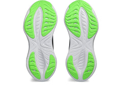 Chaussures de course Asics Gel Cumulus 25 Lite-Show Femmes - Plein air Entrepôt