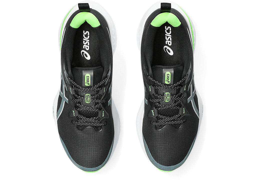 Chaussures de course Asics Gel Cumulus 25 Lite-Show Femmes - Plein air Entrepôt