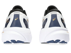 Chaussures de course Asics Gel Kayano 30 Anniversary Femmes - Plein air Entrepôt