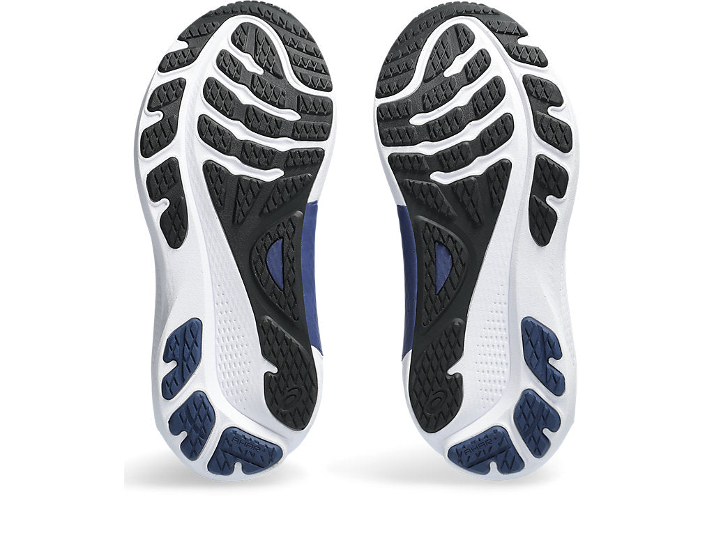 Chaussures de course Asics Gel Kayano 30 Anniversary Femmes - Plein air Entrepôt