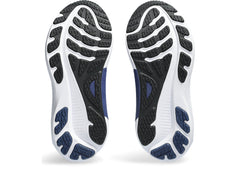 Chaussures de course Asics Gel Kayano 30 Anniversary Femmes - Plein air Entrepôt