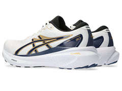 Chaussures de course Asics Gel Kayano 30 Anniversary Femmes - Plein air Entrepôt