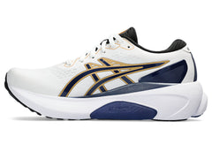 Chaussures de course Asics Gel Kayano 30 Anniversary Femmes - Plein air Entrepôt