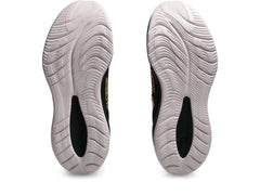 Chaussures de course Asics Gel-Cumulus 26 GTX Femmes - Plein air Entrepôt