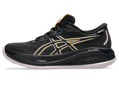 Chaussures de course Asics Gel-Cumulus 26 GTX Femmes - Plein air Entrepôt