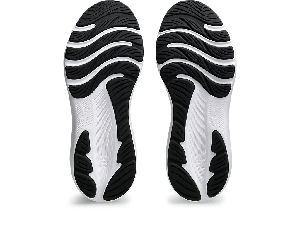 Souliers de course Asics Gel-Contend 9 Femmes - Plein Air Entrepôt