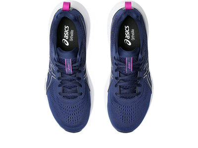 Souliers de course Asics Gel-Contend 9 Femmes