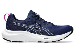 Souliers de course Asics Gel-Contend 9 Femmes - Plein Air Entrepôt