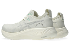 Chaussures de course Asics Nimbus Mirai Hommes - Plein air Entrepôt