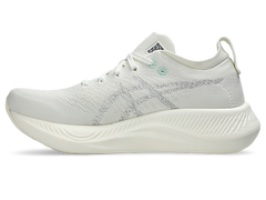 Chaussures de course Asics Nimbus Mirai Hommes - Plein air Entrepôt