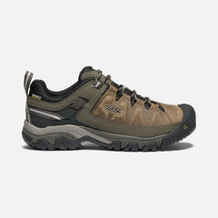 Chaussures Keen Targhee III WP Hommes - Plein Air Entrepôt