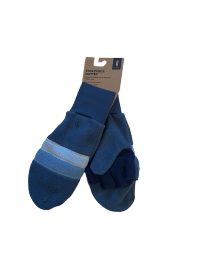Gants-mitaines Cotopaxi Teca Fleece Glitten - Plein Air Entrepôt
