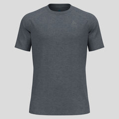 T-shirt Odlo X-Alp Performance Wool 115 Trail running Hommes - Plein air Entrepôt