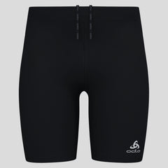 Short Odlo Essentials Running Hommes - Plein air Entrepôt