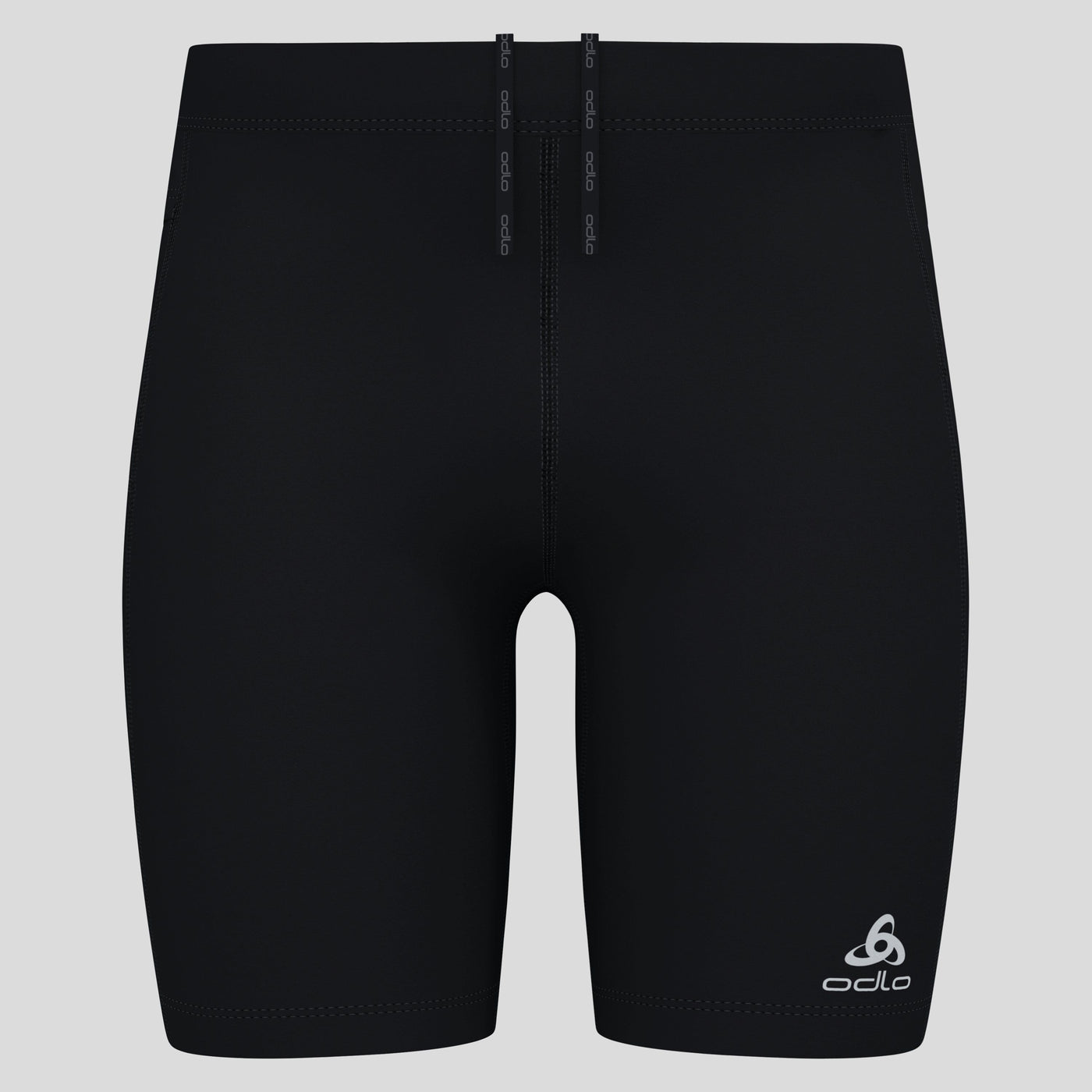 Short Odlo Essentials Running Hommes - Plein air Entrepôt