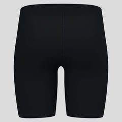 Short Odlo Essentials Running Hommes - Plein air Entrepôt