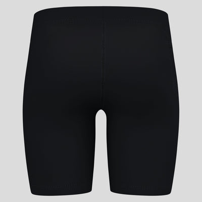 Short Odlo Essentials Running Hommes - Plein air Entrepôt
