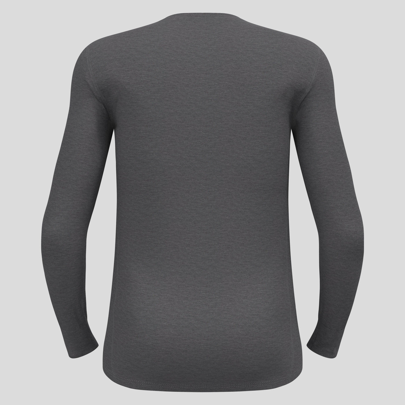 Couche de Base Odlo Active Warm Top Hommes - Plein air Entrepôt