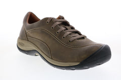 Chaussures Keen PRESIDIO II Femmes - Plein Air Entrepôt