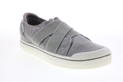 Keen ELSA IV GORE SLIP-ON Femmes - Plein Air Entrepôt