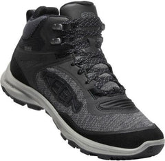 Keen TERRADORA FLEX MID WP Femmes - Plein Air Entrepôt