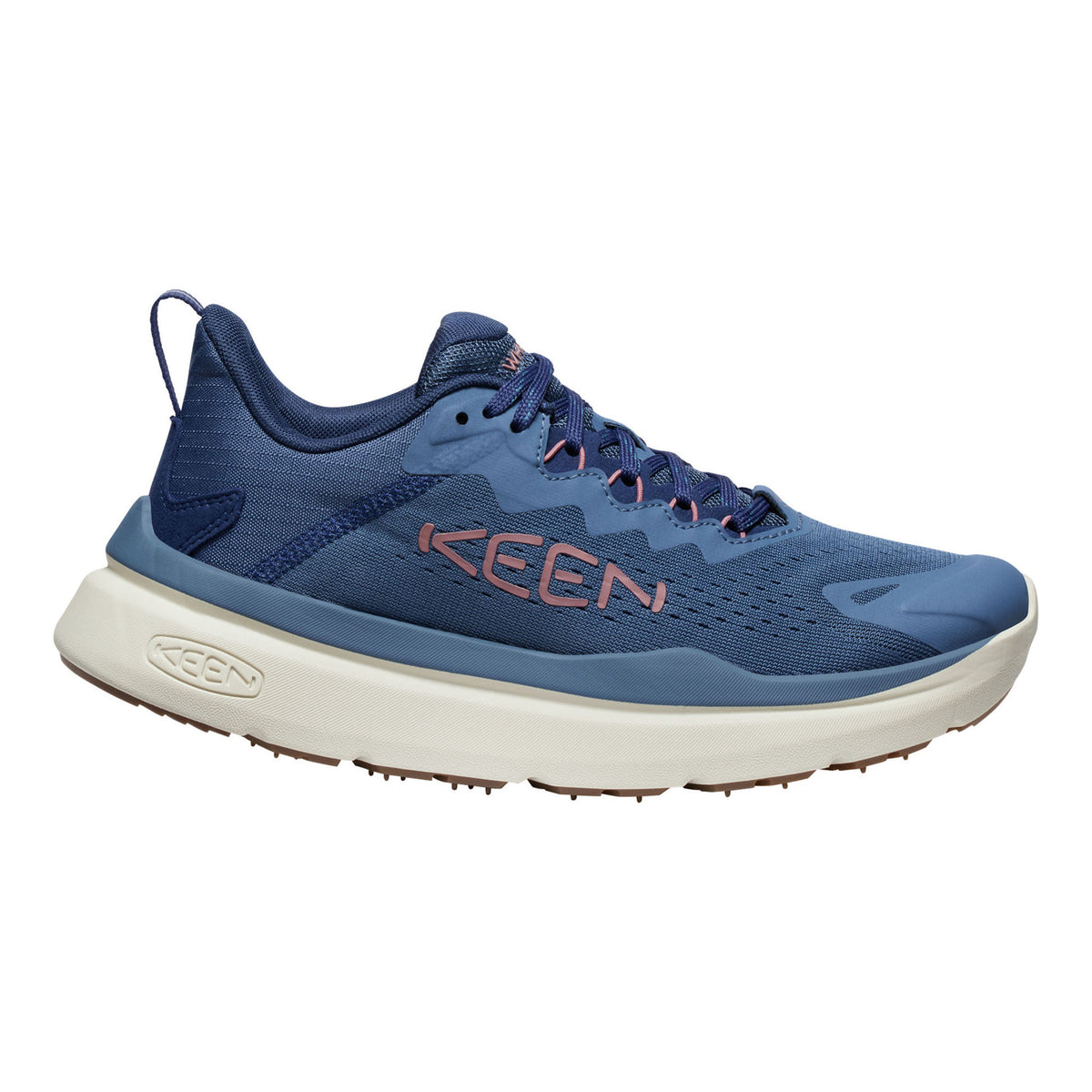 Keen WK450 Femmes - Plein Air Entrepôt