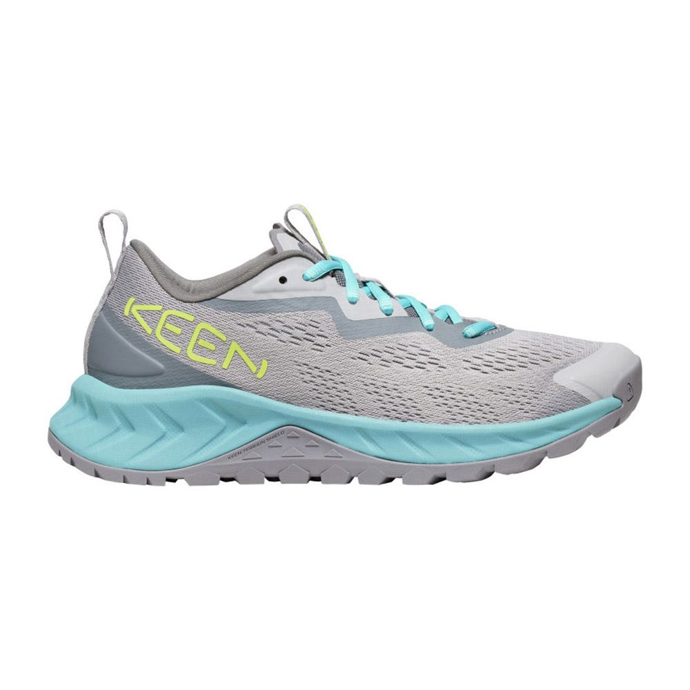 Chaussures de randonnée Keen Versacore Speed Femmes - Plein Air Entrepôt