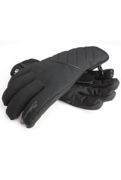 Gants Seirus Heatwave Plus ST Vanish Femmes - Plein Air Entrepôt