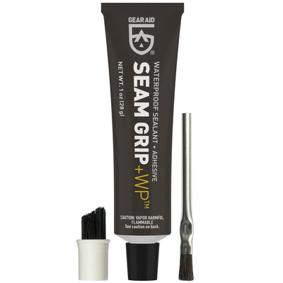 Gear Aid Seam Grip WP Sealant and Adhesive