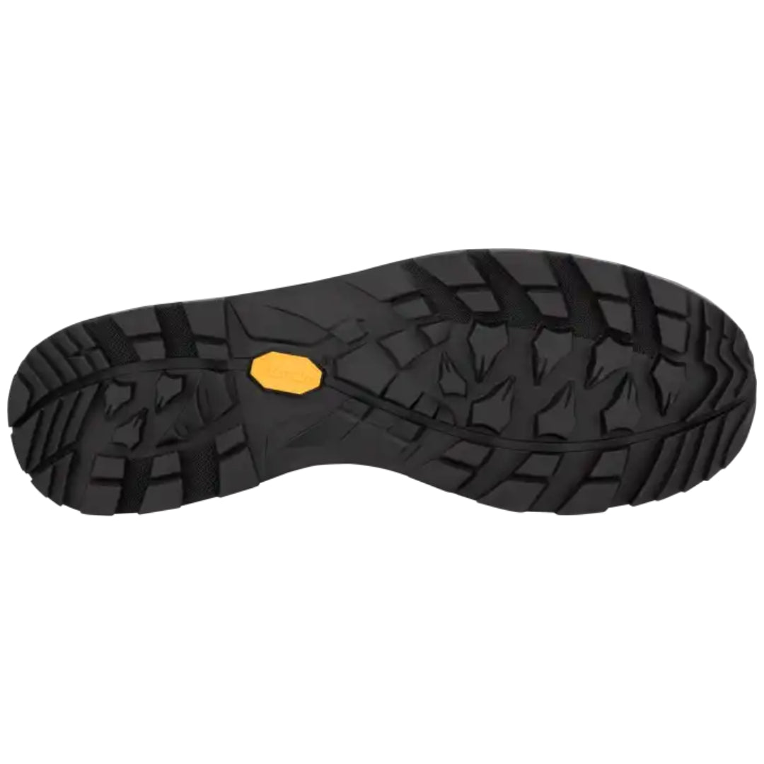 Bottes de randonnée Lowa Mauria EVO GTX Femmes - Plein Air Entrepôt