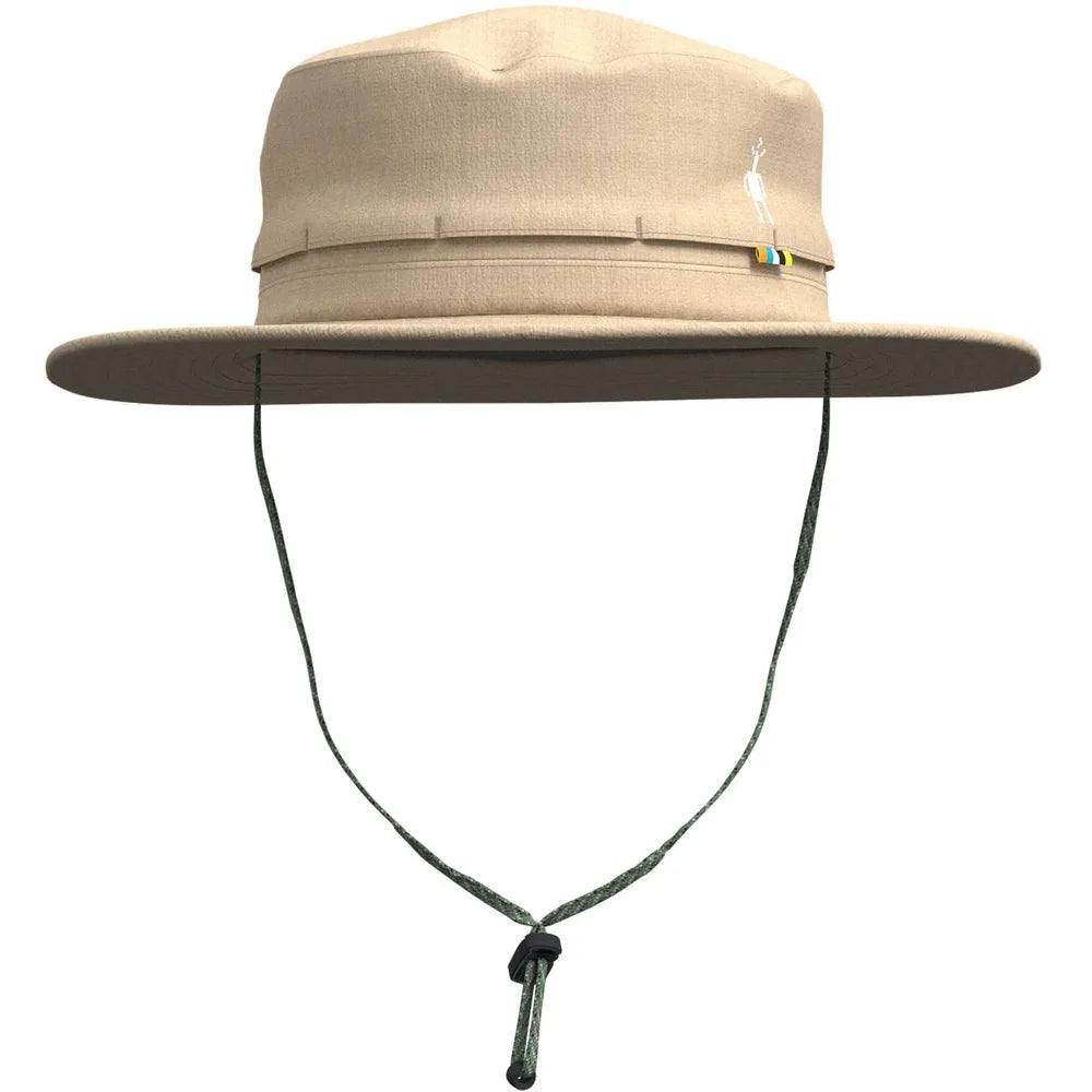 Chapeau Smartwool Everyday Sun Hat - Plein Air Entrepôt