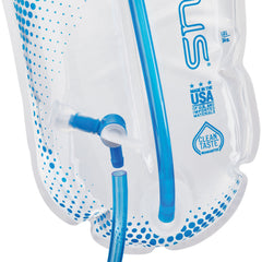 Réservoir d'eau Platypus Big Zip EVO 3L - Plein air Entrepôt