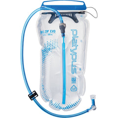 Réservoir d'eau Platypus Big Zip EVO 3L - Plein air Entrepôt