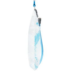 Réservoir d'eau Platypus Big Zip EVO 3L - Plein air Entrepôt