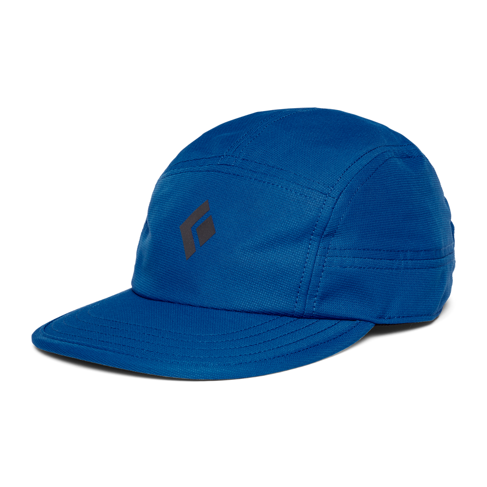 Black Diamond Dash Casquette - Plein Air Entrepôt
