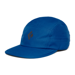 Black Diamond Dash Casquette - Plein Air Entrepôt