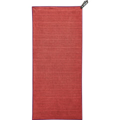 Serviette PackTowl Luxe Plage - Plein Air Entrepôt