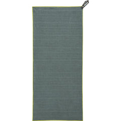 Serviette PackTowl Luxe Corps - Plein Air Entrepôt
