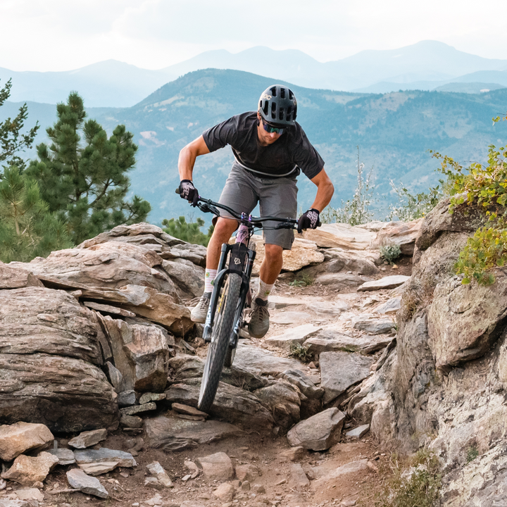 Hydrapak Contour™ Lumbar 1.5L - Plein Air Entrepôt